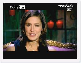 TPS STAR 2007-12-04 20-45-10 * 768 x 576 * (115KB)
